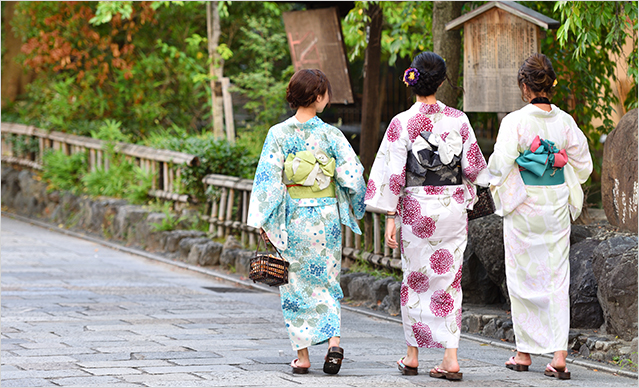定期的に開催